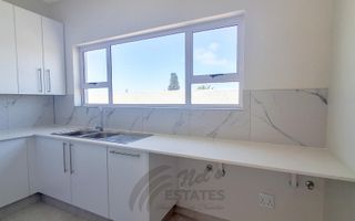 3 Bedroom House For Sale in Ocean View, Swakopmund