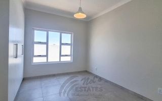 3 Bedroom House For Sale in Ocean View, Swakopmund