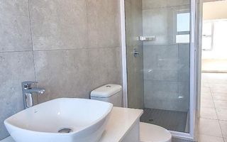3 Bedroom House For Sale in Ocean View, Swakopmund