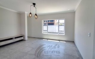 3 Bedroom House For Sale in Ocean View, Swakopmund