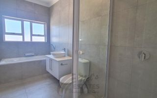 3 Bedroom House For Sale in Ocean View, Swakopmund
