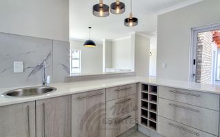 3 Bedroom House For Sale in Ocean View, Swakopmund