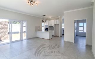 3 Bedroom House For Sale in Ocean View, Swakopmund