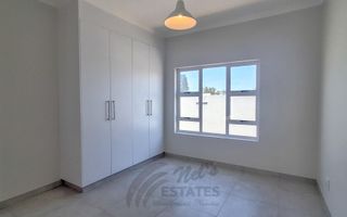 3 Bedroom House For Sale in Ocean View, Swakopmund