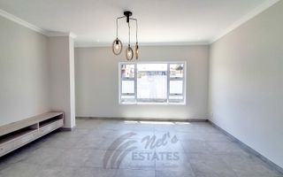 3 Bedroom House For Sale in Ocean View, Swakopmund
