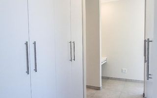 3 Bedroom House For Sale in Ocean View, Swakopmund