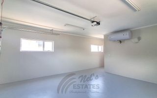 3 Bedroom House For Sale in Ocean View, Swakopmund