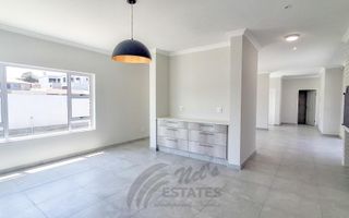 3 Bedroom House For Sale in Ocean View, Swakopmund