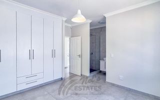 3 Bedroom House For Sale in Ocean View, Swakopmund