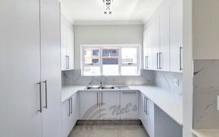3 Bedroom House For Sale in Ocean View, Swakopmund