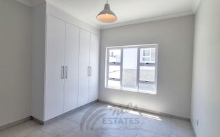 3 Bedroom House For Sale in Ocean View, Swakopmund
