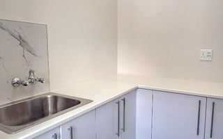 3 Bedroom House For Sale in Ocean View, Swakopmund