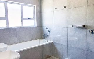 3 Bedroom House For Sale in Ocean View, Swakopmund