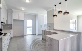 3 Bedroom House For Sale in Ocean View, Swakopmund
