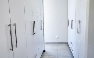 3 Bedroom House For Sale in Ocean View, Swakopmund
