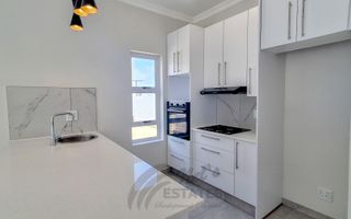 3 Bedroom House For Sale in Ocean View, Swakopmund