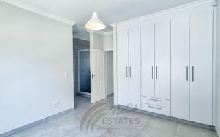 3 Bedroom House For Sale in Ocean View, Swakopmund