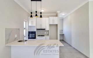 3 Bedroom House For Sale in Ocean View, Swakopmund