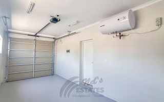 3 Bedroom House For Sale in Ocean View, Swakopmund