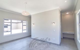 3 Bedroom House For Sale in Ocean View, Swakopmund