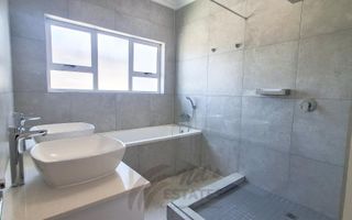 3 Bedroom House For Sale in Ocean View, Swakopmund