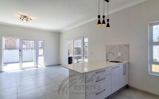 3 Bedroom House For Sale in Ocean View, Swakopmund