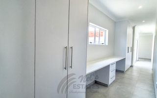 3 Bedroom House For Sale in Ocean View, Swakopmund