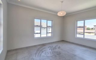 3 Bedroom House For Sale in Ocean View, Swakopmund