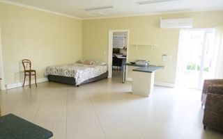 8 Bedroom House For Sale in Rossmund, Swakopmund