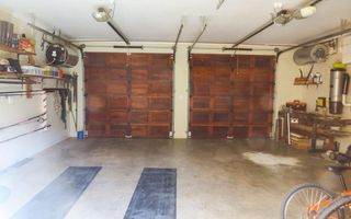 8 Bedroom House For Sale in Rossmund, Swakopmund