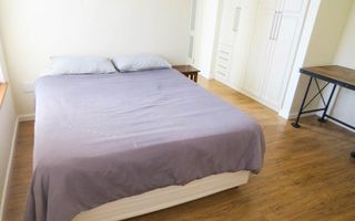 8 Bedroom House For Sale in Rossmund, Swakopmund