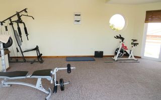 8 Bedroom House For Sale in Rossmund, Swakopmund