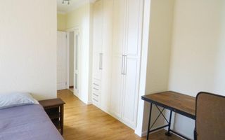 8 Bedroom House For Sale in Rossmund, Swakopmund
