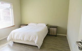 8 Bedroom House For Sale in Rossmund, Swakopmund