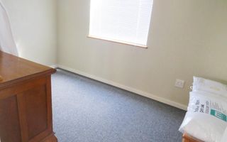 8 Bedroom House For Sale in Rossmund, Swakopmund