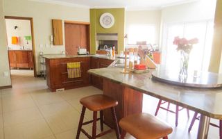 8 Bedroom House For Sale in Rossmund, Swakopmund