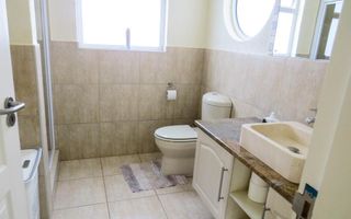 8 Bedroom House For Sale in Rossmund, Swakopmund