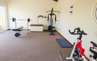 8 Bedroom House For Sale in Rossmund, Swakopmund