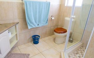 8 Bedroom House For Sale in Rossmund, Swakopmund