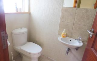 8 Bedroom House For Sale in Rossmund, Swakopmund