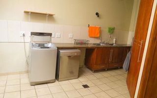 8 Bedroom House For Sale in Rossmund, Swakopmund