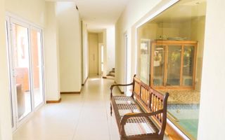 8 Bedroom House For Sale in Rossmund, Swakopmund