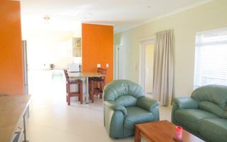 8 Bedroom House For Sale in Rossmund, Swakopmund