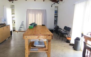 8 Bedroom House For Sale in Rossmund, Swakopmund