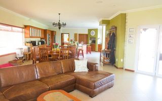 8 Bedroom House For Sale in Rossmund, Swakopmund