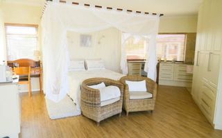 8 Bedroom House For Sale in Rossmund, Swakopmund