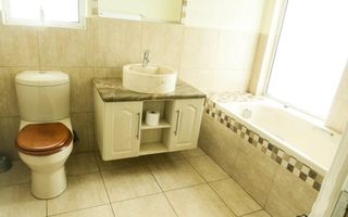 8 Bedroom House For Sale in Rossmund, Swakopmund