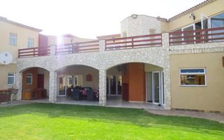 8 Bedroom House For Sale in Rossmund, Swakopmund