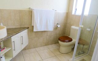 8 Bedroom House For Sale in Rossmund, Swakopmund