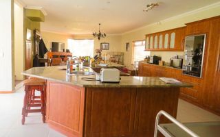 8 Bedroom House For Sale in Rossmund, Swakopmund
